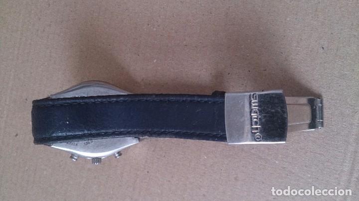Relojes - Swatch: Reloj swatch - Foto 3