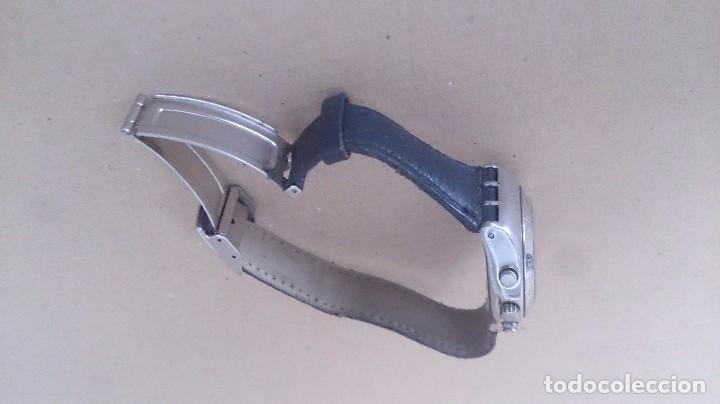 Relojes - Swatch: Reloj swatch - Foto 4