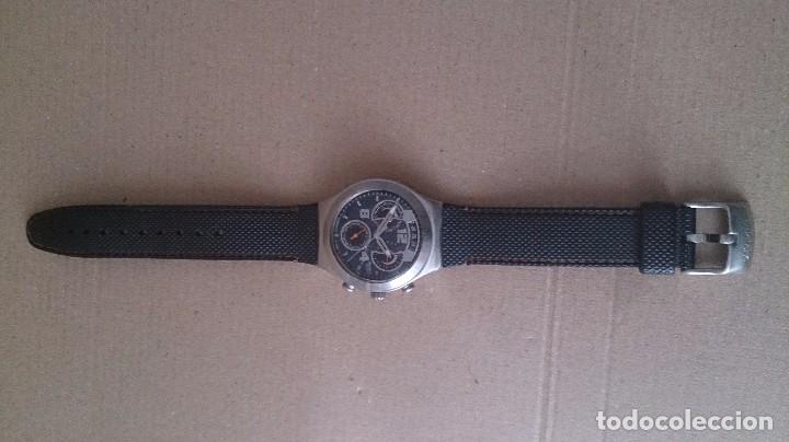 Relojes - Swatch: Reloj swatch - Foto 1