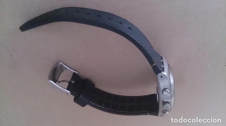 Relojes - Swatch: Reloj swatch - Foto 4