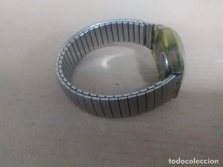 Relojes - Swatch: Reloj swatch suiss - Foto 4