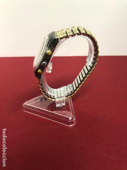 Relojes - Swatch: RELOJ UNISEX SWACTH - Foto 2