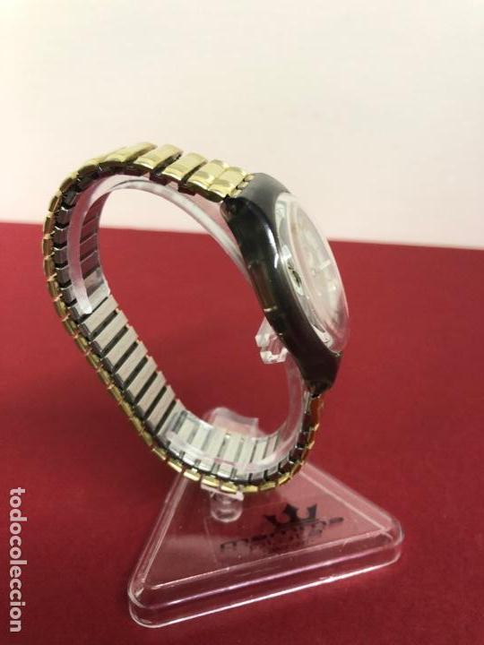 Relojes - Swatch: RELOJ UNISEX SWACTH - Foto 3