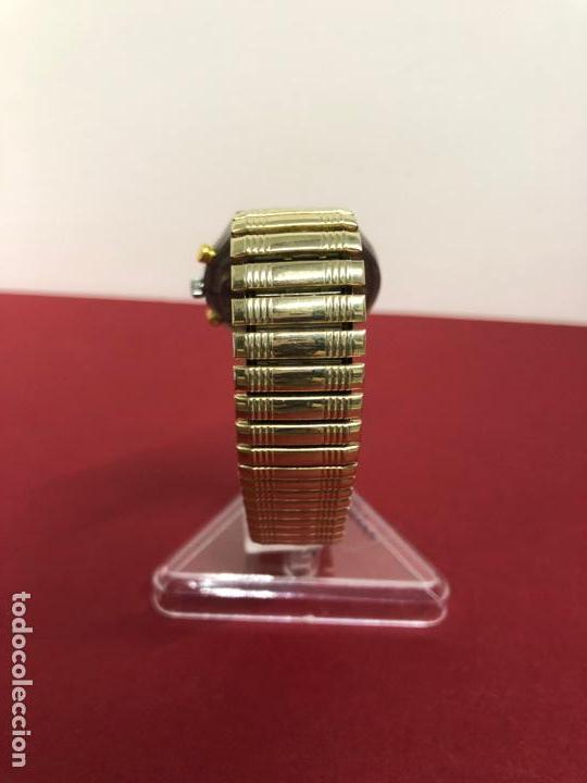 Relojes - Swatch: RELOJ UNISEX SWACTH - Foto 5