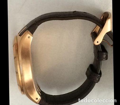 Relojes - Swatch: SWATCH, Funciona perfecto. En su caja. - Foto 3