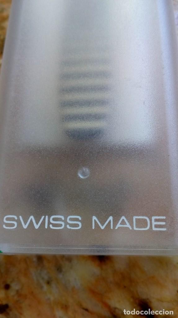 Relojes - Swatch: Reloj Swatch - Foto 14
