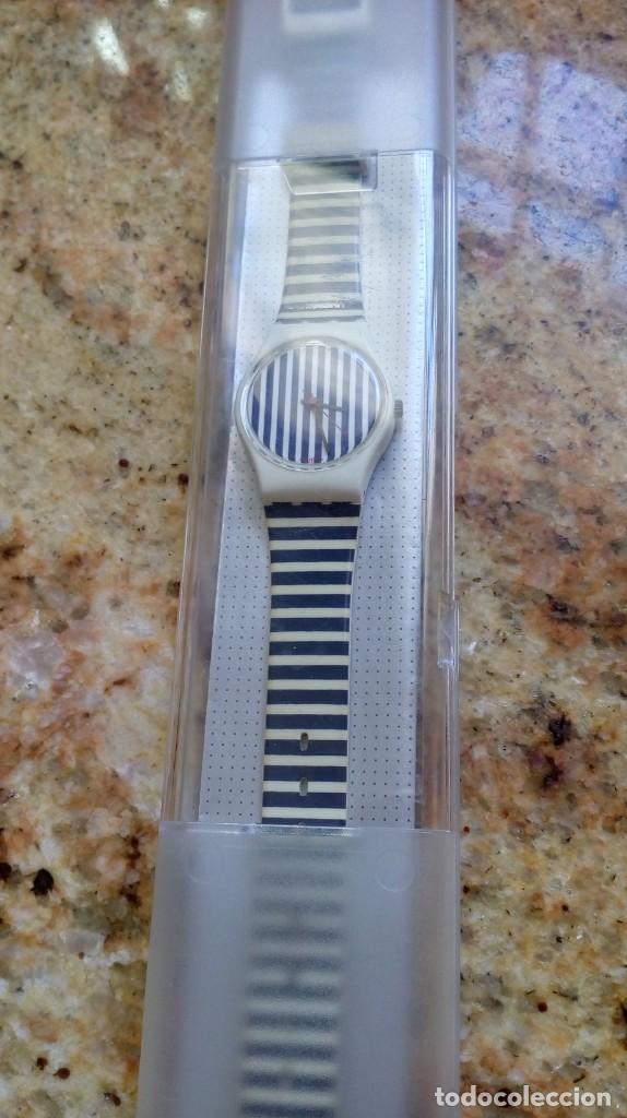 Relojes - Swatch: Reloj Swatch - Foto 16