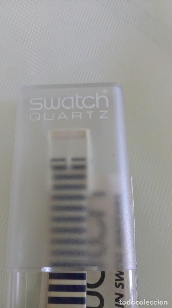 Relojes - Swatch: Reloj Swatch - Foto 18