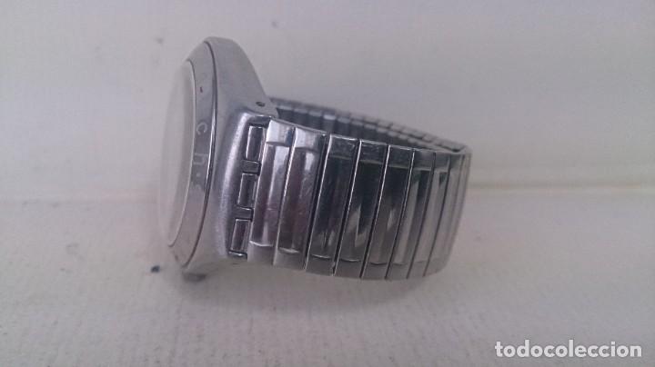 Relojes - Swatch: Reloj swatch quartz IRONY - Foto 4