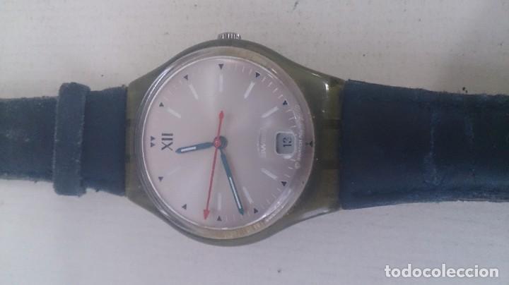 Relojes - Swatch: Reloj quartz swatch - Foto 6