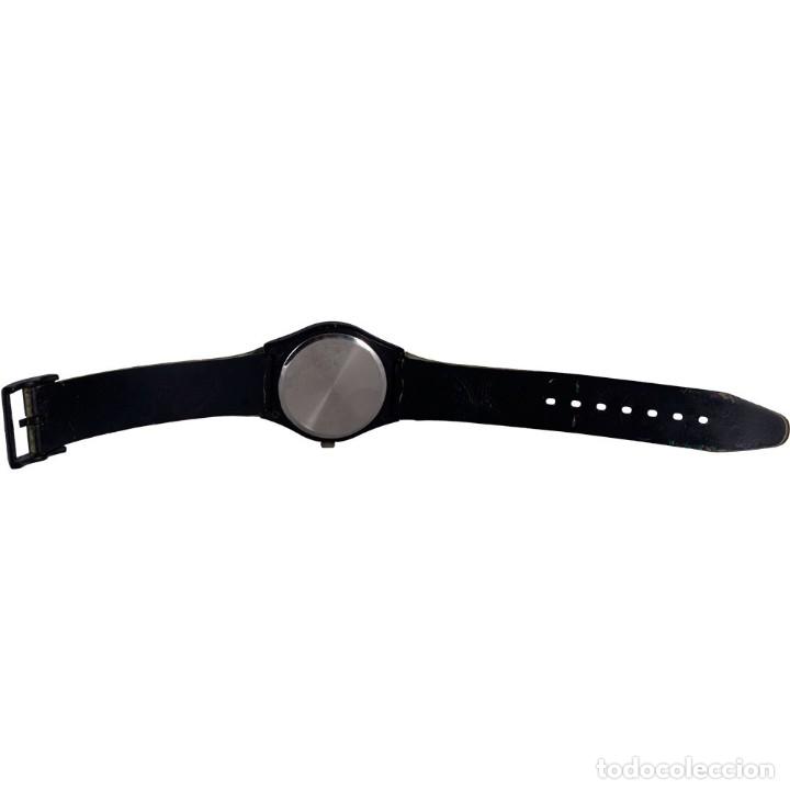 Relojes - Swatch: JOYAS y RELOJES. SWATCH, RELOJ DE COLECCI&Oacute;N - Foto 3