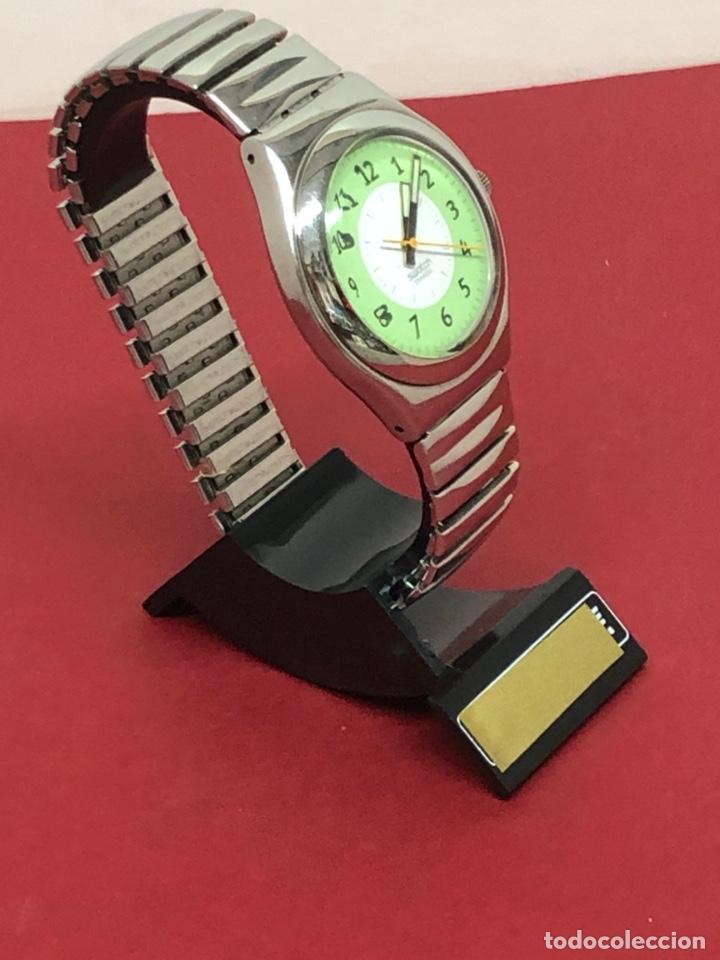 Relojes - Swatch: RLOJ SWATCH - Foto 3