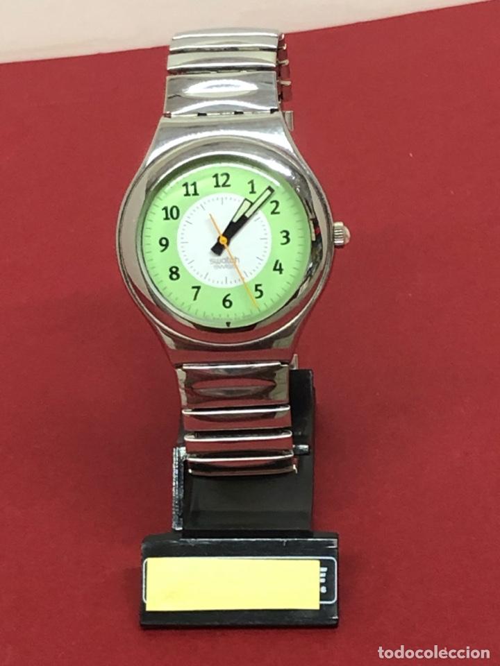Relojes - Swatch: RLOJ SWATCH - Foto 4