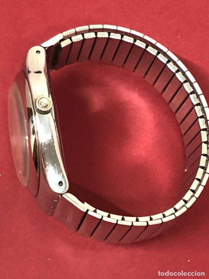 Relojes - Swatch: RLOJ SWATCH - Foto 7