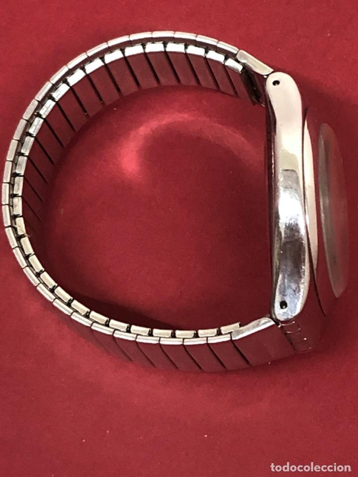 Relojes - Swatch: RLOJ SWATCH - Foto 8