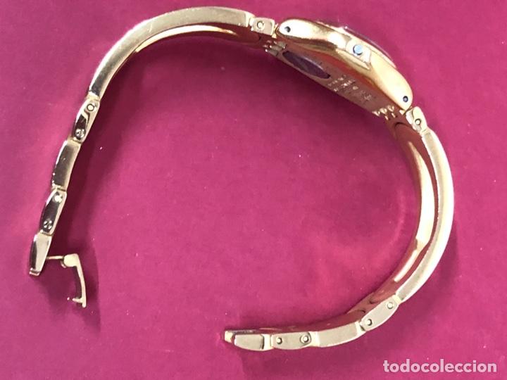 Relojes - Swatch: RELOJ SWATCH - Foto 3