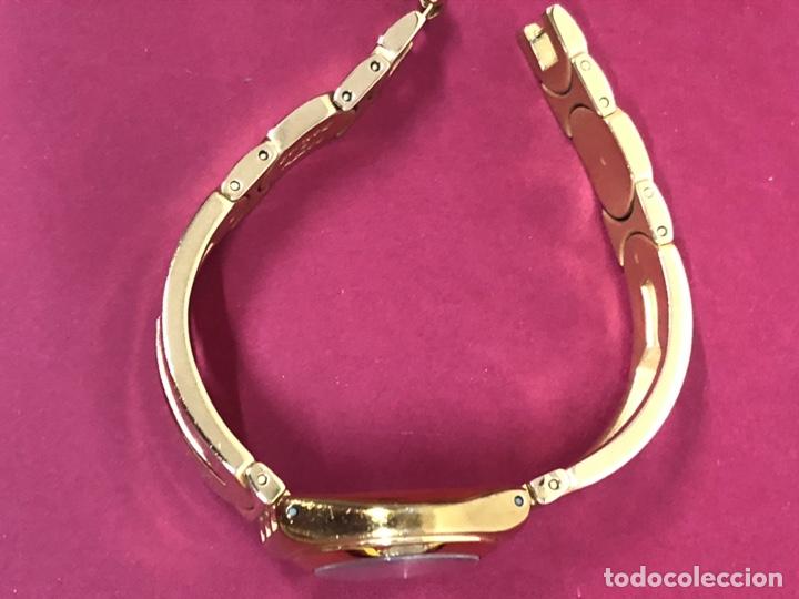 Relojes - Swatch: RELOJ SWATCH - Foto 4