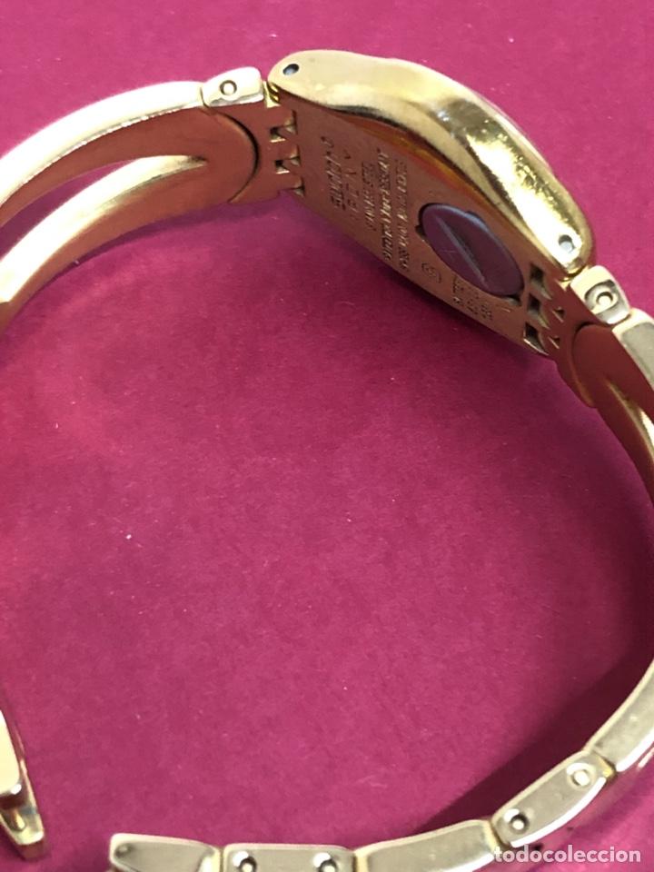 Relojes - Swatch: RELOJ SWATCH - Foto 5