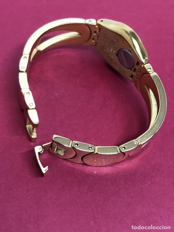 Relojes - Swatch: RELOJ SWATCH - Foto 6