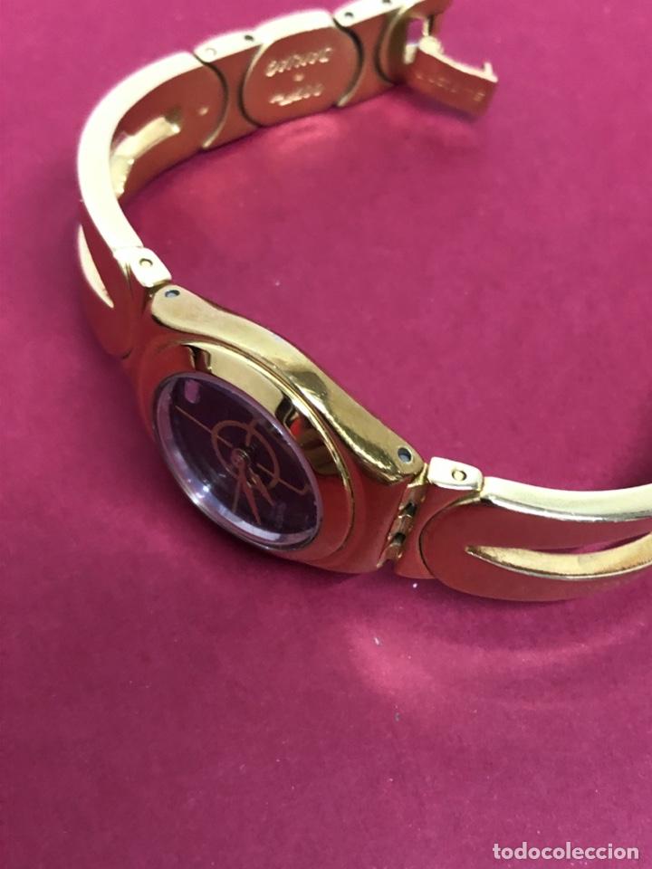 Relojes - Swatch: RELOJ SWATCH - Foto 7