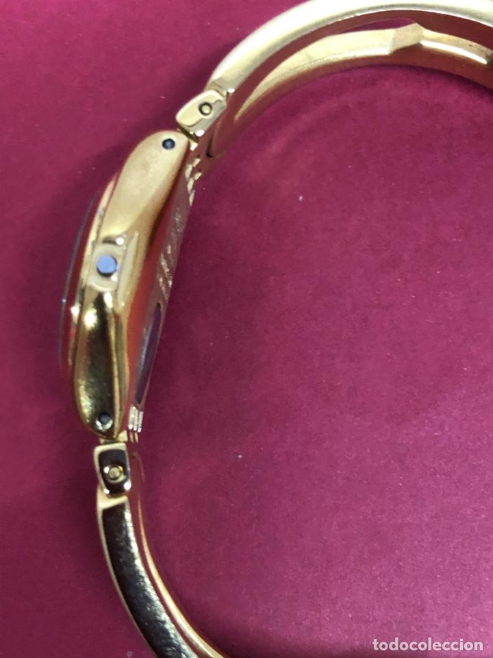 Relojes - Swatch: RELOJ SWATCH - Foto 8