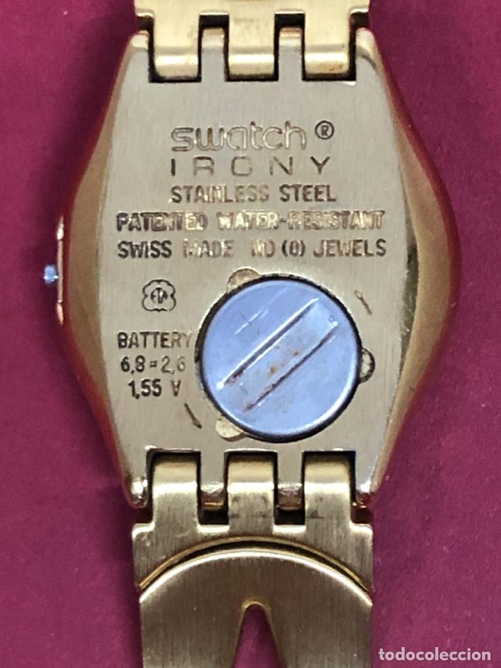 Relojes - Swatch: RELOJ SWATCH - Foto 11
