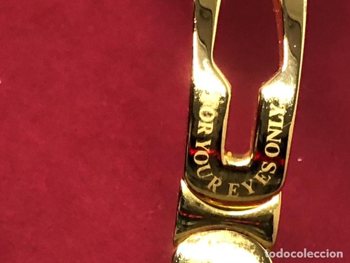 Relojes - Swatch: RELOJ SWATCH - Foto 12