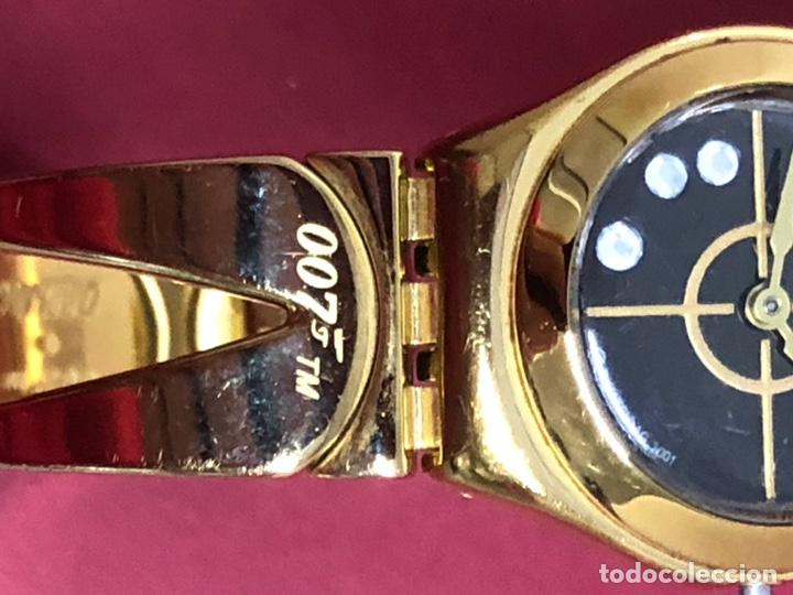 Relojes - Swatch: RELOJ SWATCH - Foto 14