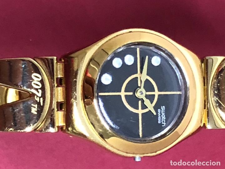 Relojes - Swatch: RELOJ SWATCH - Foto 15