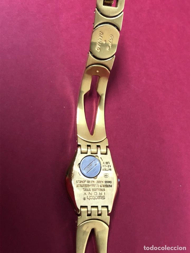 Relojes - Swatch: RELOJ SWATCH - Foto 16