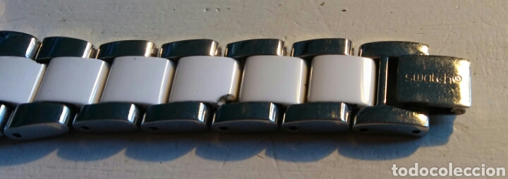 Relojes - Swatch: Swatch Irony - Ladies - Foto 5