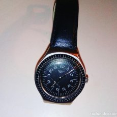 Relojes - Swatch: SWATCH CON MINUTERO ROTO. Lote 302124333
