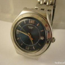 Relojes - Swatch: SWATCH RELOJ ”. Lote 314971983