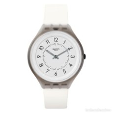 Relojes - Swatch: RELOJ SWATCH SKINCLASS SVUM101. Lote 350112769