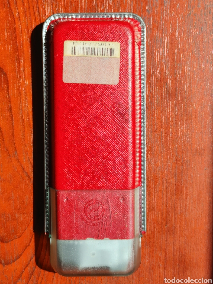 Relojes - Swatch: SVVATCH IRONY. Con esfera amarilla - Foto 5
