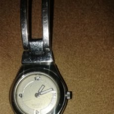 Relojes - Swatch: RELOJ MUJER SWATCH IRONY JEWELS. NO TESTADO. Lote 365155041