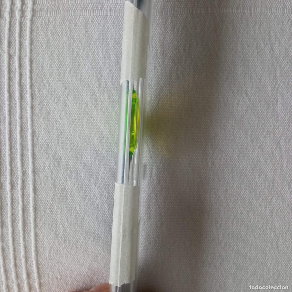 Relojes - Swatch: Reloj Swatch Champ - Foto 11