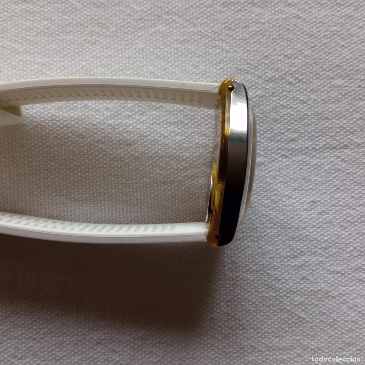 Relojes - Swatch: Swatch Heartbreak GX101 - Foto 12
