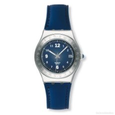 Relojes - Swatch: RELOJ SWATCH SUNDOWN YLS404