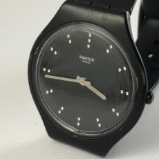 Relojes - Swatch: SWATCH AG 2018 DIÁMETRO 36,5 MM