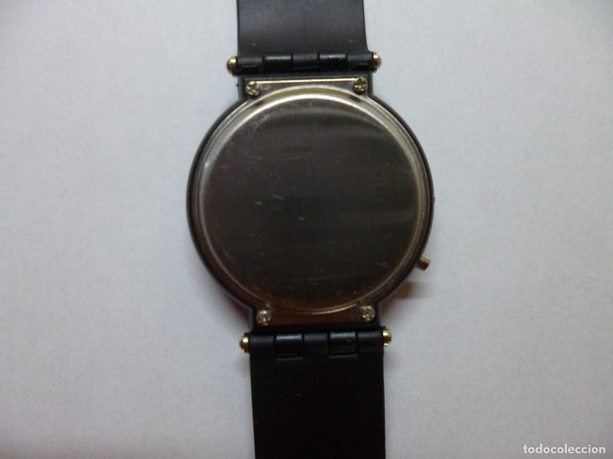 Relojes - Swatch: Reloj Swatch, quarzo. - Foto 3