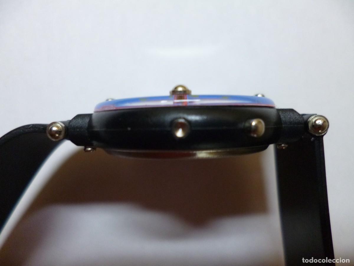 Relojes - Swatch: Reloj Swatch, quarzo. - Foto 4