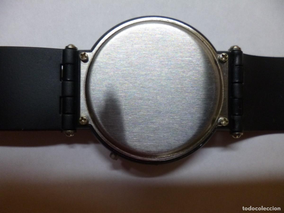 Relojes - Swatch: Reloj Swatch, quarzo. - Foto 2