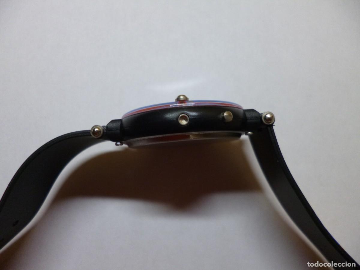 Relojes - Swatch: Reloj Swatch, quarzo. - Foto 3
