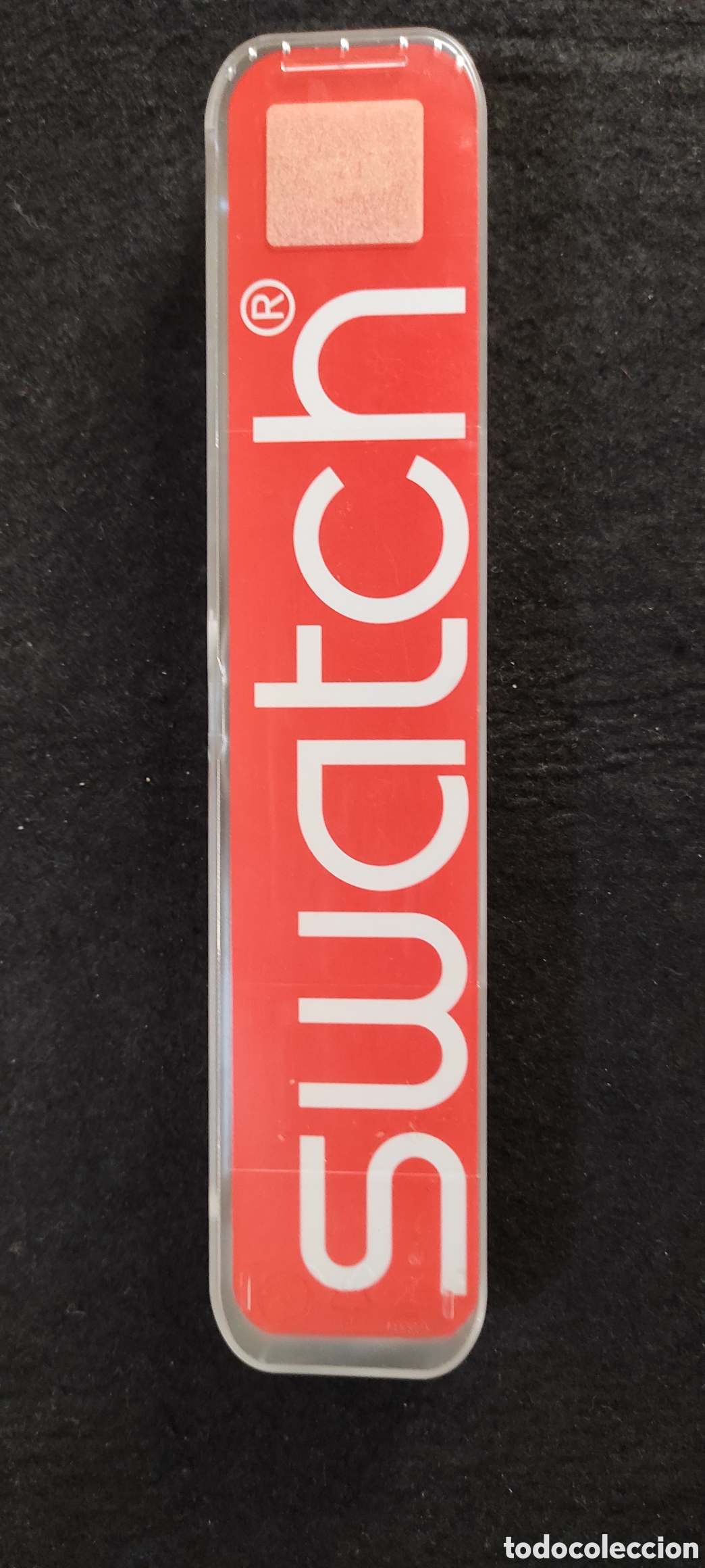 Relojes - Swatch: Reloj SWATCH - Foto 3