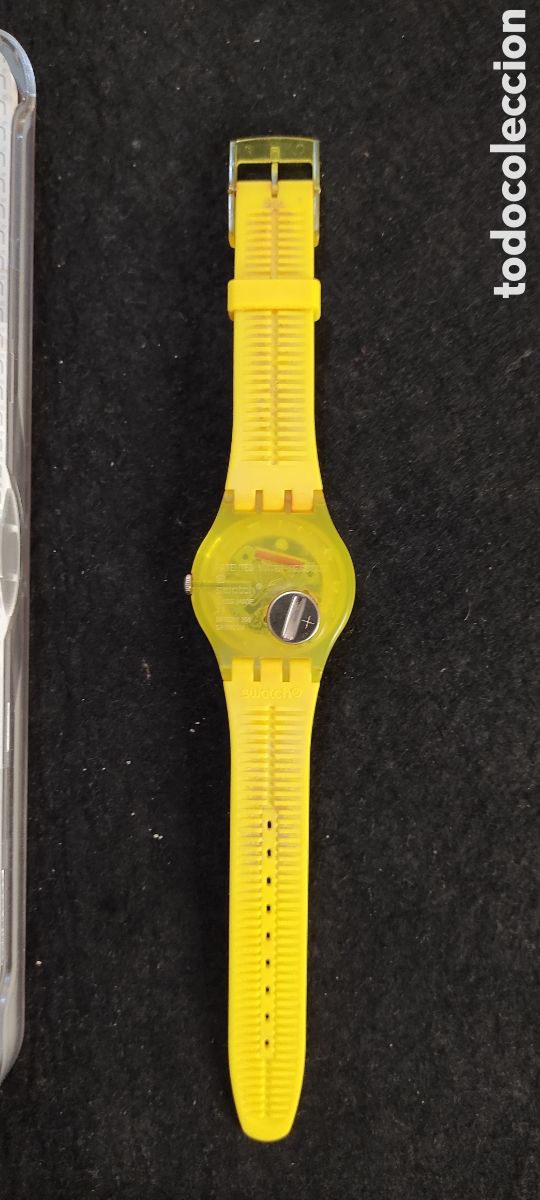 Relojes - Swatch: Reloj SWATCH - Foto 12