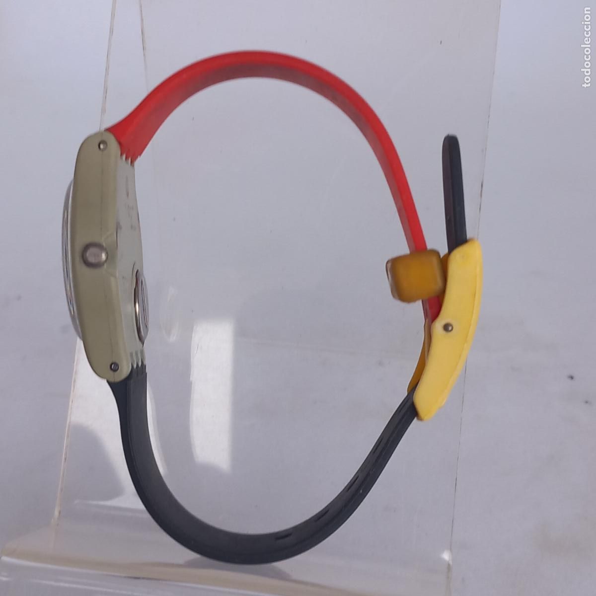 Relojes - Swatch: Reloj SWATCH swiss - Foto 3