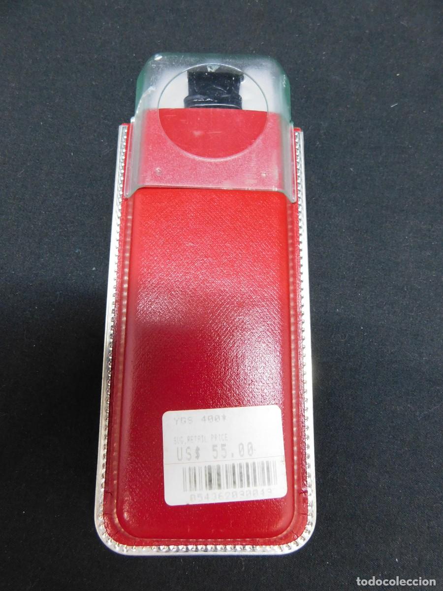 Relojes - Swatch: SWATCH IRONY MEDIUM SPIEGLEIN - Foto 9