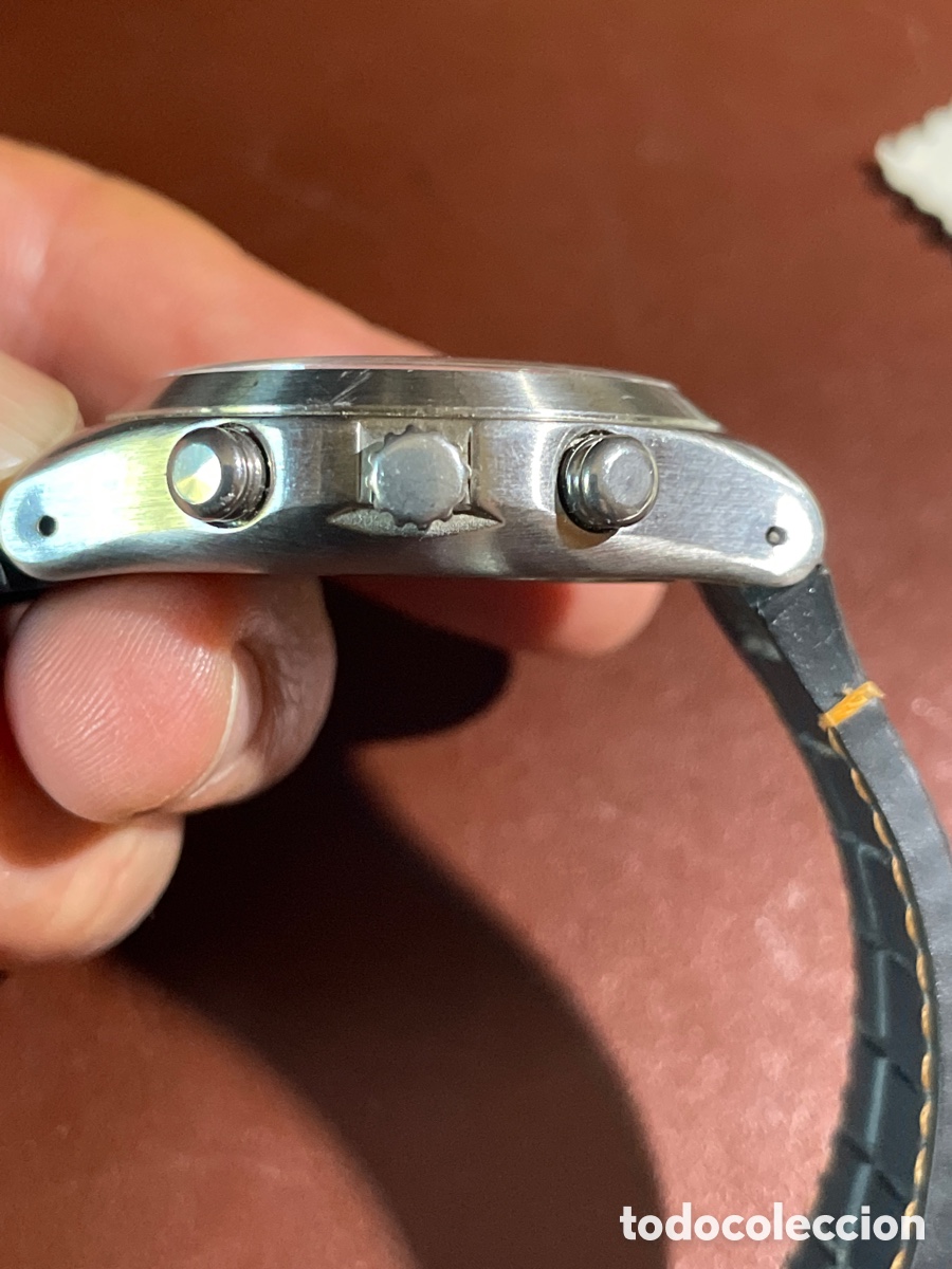 Relojes - Swatch: Reloj swatch IRONY suizo - Foto 3