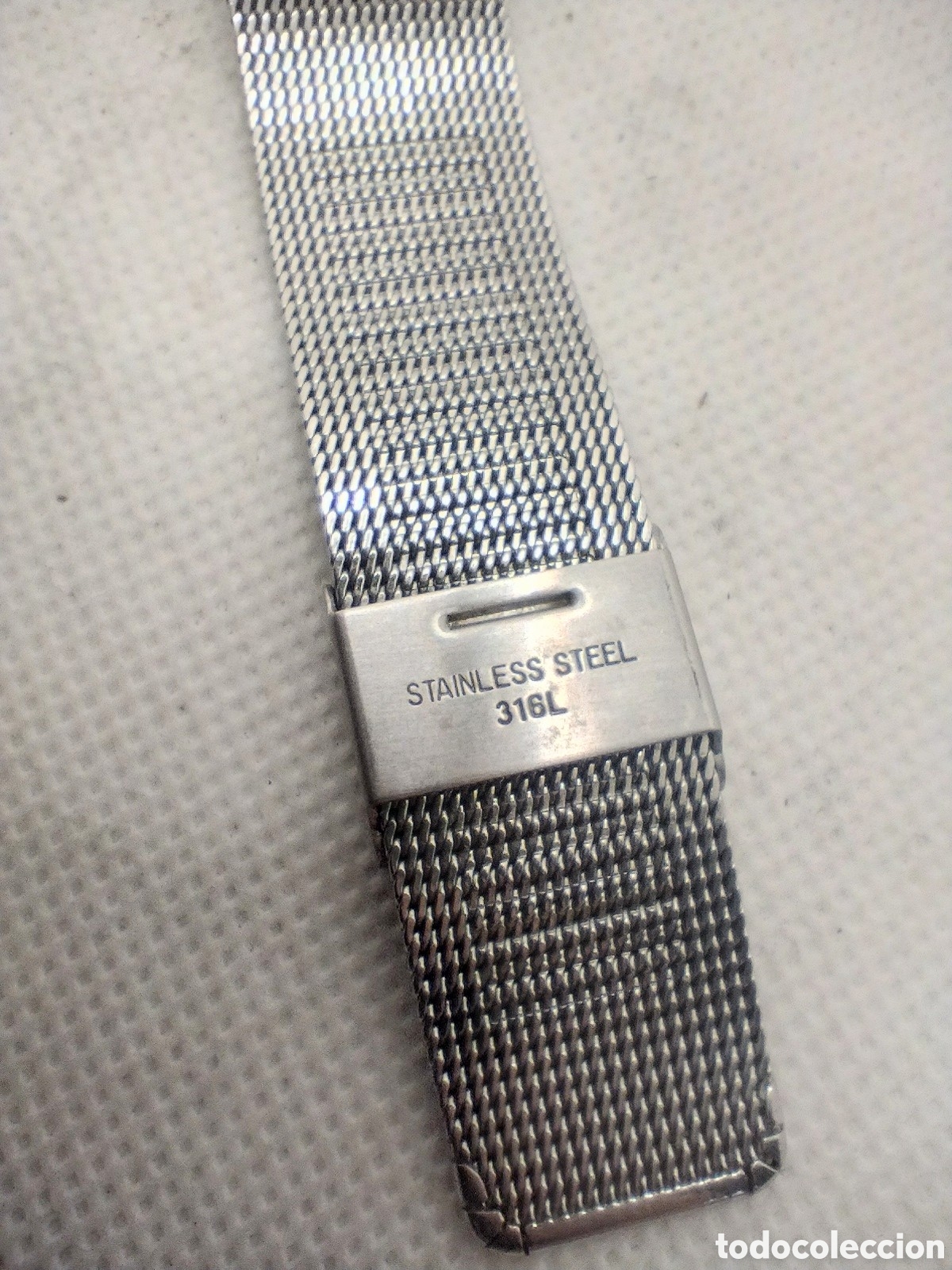 Relojes - Swatch: Reloj de pulsera Swatch - Foto 4